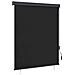 Tenda A Rullo Per Esterni 140x250 Cm Antracite - Foto miniatura 1