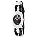Orologio Lb0056l-01. Quarzo, Colore Nero. Donna. - In ordine - Foto miniatura 2