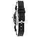 Orologio Lb0056l-01. Quarzo, Colore Nero. Donna. - In ordine - Foto miniatura 3