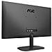 Monitor 21.5" LED VA 22B2AM 1920 x1080 Full HD Tempo di Risposta 4ms - Foto miniatura 7