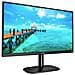 Monitor 21.5" LED VA 22B2AM 1920 x1080 Full HD Tempo di Risposta 4ms - Foto miniatura 9