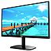 Monitor 21.5" LED VA 22B2AM 1920 x1080 Full HD Tempo di Risposta 4ms - Foto miniatura 5