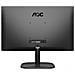 Monitor 21.5" LED VA 22B2AM 1920 x1080 Full HD Tempo di Risposta 4ms - Foto miniatura 4