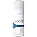 No Alcool Deodorante Spray 150ml - Foto miniatura 1