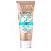 Cc Cream Correzione Magica Del Colore Naturale 30ml - Foto miniatura 1
