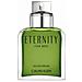 Eternity For Men 100ml Eau De Parfum Spray - Foto miniatura 1