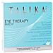 Custodia Per Patch Eye Therapy + 6 Trattamenti - Foto miniatura 2