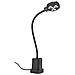 Ml1209 Light Machine Ml 1209 9 Led, Ip64, Classe Di Protezione Ii - Foto miniatura 2