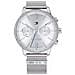 Orologio Da Donna 1782301 Blake (zf515c) - In Attesa Di Disponibilità - Foto miniatura 5