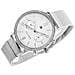 Orologio Da Donna 1782301 Blake (zf515c) - In Attesa Di Disponibilità - Foto miniatura 6