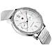 Orologio Da Donna 1782301 Blake (zf515c) - In Attesa Di Disponibilità - Foto miniatura 7