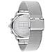 Orologio Da Donna 1782301 Blake (zf515c) - In Attesa Di Disponibilità - Foto miniatura 8