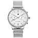 Orologio Da Donna 1782301 Blake (zf515c) - In Attesa Di Disponibilità - Foto miniatura 9