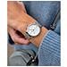 Orologio Da Donna 1782301 Blake (zf515c) - In Attesa Di Disponibilità - Foto miniatura 10
