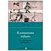 Giuseppe Vacca - Il Comunismo Italiano. Una Cultura Politica Del Novecento - Foto miniatura 1