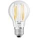 Ledvance Vca100840cg1 Lampada Led A Filamento Valuecla100 10w / 840 230v Attacco E27 Fs1 - Foto miniatura 1