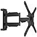 Multibrackets 6331 Accessorio per il montaggio del monitor - Foto miniatura 1