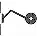 Multibrackets 6331 Accessorio per il montaggio del monitor - Foto miniatura 2