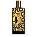 Moroccan Leather Eau De Parfum 75 Ml - Profumo Unisex - Foto miniatura 1