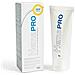 Hemapro Cream, Cream To Relieve Hemorroids - Foto miniatura 1