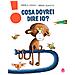Angela Cascio - Cosa dovrei dire io? Ediz. a colori - Foto miniatura 2