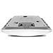 Access Point WLAN EAP245 Dual-Band AC1750 2 Porte Ethernet LAN Supporto Power over Ethernet (PoE) Bianco 5 Pezzi - Foto miniatura 5