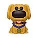 Dug Days Pop! Disney Vinyl Figure Hero Dug 9 Cm - Foto miniatura 1