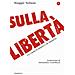 Maggie Nelson - Sulla Libertà. Un Canto D'amore E Di Rinuncia - Foto miniatura 1