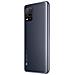 [Ricondizionato BASIC] Mi 10 Lite 128 GB 5G Dual Sim Display 6.57" Full HD+ Fotocamera 48 Mpx Android Grigio - Foto miniatura 6