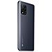 [Ricondizionato BASIC] Mi 10 Lite 128 GB 5G Dual Sim Display 6.57" Full HD+ Fotocamera 48 Mpx Android Grigio - Foto miniatura 5