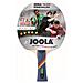 Palline Ping Pongs Joola Team Premium 5 Stelle 52002 - Foto miniatura 1