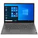 Ultrabook Essential V15 Monitor 15.6" Full HD Intel Core i5-1135G7 Ram 8 GB SSD 256GB 2x USB 3.2 FreeDos - Foto miniatura 1