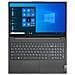 Ultrabook Essential V15 Monitor 15.6" Full HD Intel Core i5-1135G7 Ram 8 GB SSD 256GB 2x USB 3.2 FreeDos - Foto miniatura 3