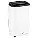 Climatizzatore Smart 9000 1110 W Bianco - Foto miniatura 8