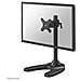 FPMA-D700 Supporto da Scrivania per Monitor - Foto miniatura 1