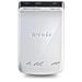 3G300M, WPA, WPA-PSK, WPA2-PSK, IEEE 802.11n, Gigabit Ethernet, IEEE 802.11b, IEEE 802.11g, IEEE 802.11n, 10/100/1000Base-T (X) , IEEE 802.11b, IEEE 802.11g, IEEE 802.11n, IEEE 802.3u, IEEE 802.3x - Foto miniatura 1