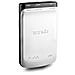 3G300M, WPA, WPA-PSK, WPA2-PSK, IEEE 802.11n, Gigabit Ethernet, IEEE 802.11b, IEEE 802.11g, IEEE 802.11n, 10/100/1000Base-T (X) , IEEE 802.11b, IEEE 802.11g, IEEE 802.11n, IEEE 802.3u, IEEE 802.3x - Foto miniatura 2