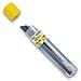 Potloodstift HB 0,9mm - Foto miniatura 1