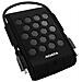 Hard Disk Esterno Serie HD720 1 TB Interfaccia USB 3.0  - Foto miniatura 1