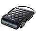 Hard Disk Esterno Serie HD720 1 TB Interfaccia USB 3.0  - Foto miniatura 3