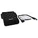 Hard Disk Esterno Serie HD720 1 TB Interfaccia USB 3.0  - Foto miniatura 4