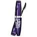 24HR Supercurler Mascara, Nero, Extreme Black, Donne, Ricci, Volumizzante - Foto miniatura 2