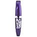 24HR Supercurler Mascara, Nero, Extreme Black, Donne, Ricci, Volumizzante - Foto miniatura 1