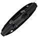 8630 Borsa per Notebook Fino a 15,6" Colore Nero - Foto miniatura 9