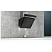 Siem Wandhaube LC67KHM60 iQ300A sr - Foto miniatura 5