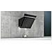 Siem Wandhaube LC67KHM60 iQ300A sr - Foto miniatura 3