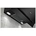 Siem Wandhaube LC67KHM60 iQ300A sr - Foto miniatura 6