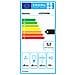 Siem Wandhaube LC67KHM60 iQ300A sr - Foto miniatura 2