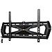 Tripp Lite SECURITY TV WALL MOUNT TILT 37-80 - Foto miniatura 9