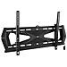 Tripp Lite SECURITY TV WALL MOUNT TILT 37-80 - Foto miniatura 8